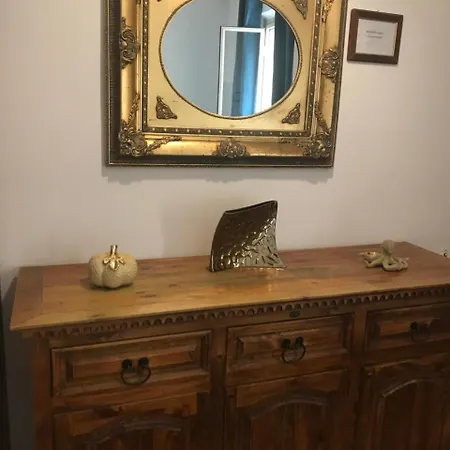 ゲストハウス Prince *