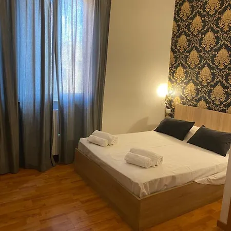 ゲストハウス Prince