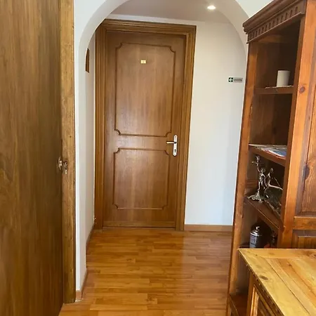 ゲストハウス Prince