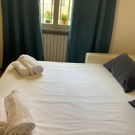 ゲストハウス Prince *