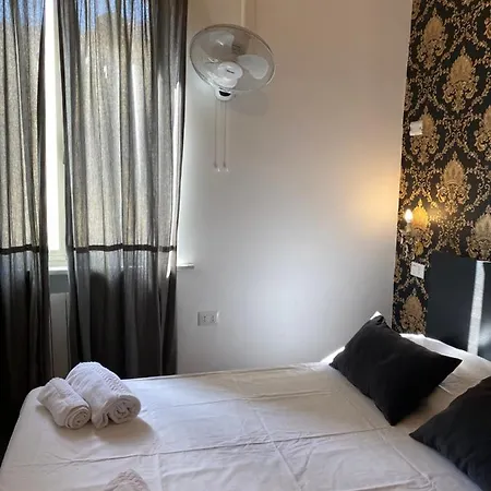 Prince Vendégház *