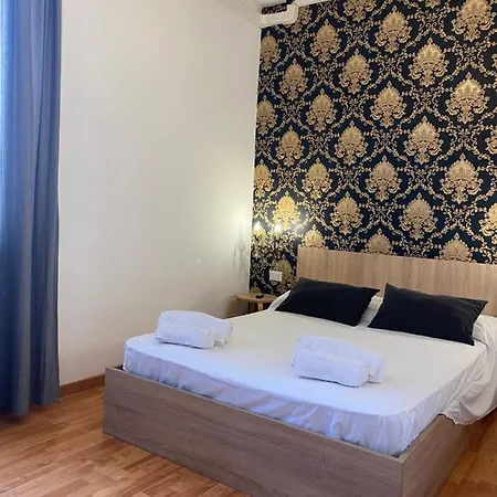 Prince Vendégház *