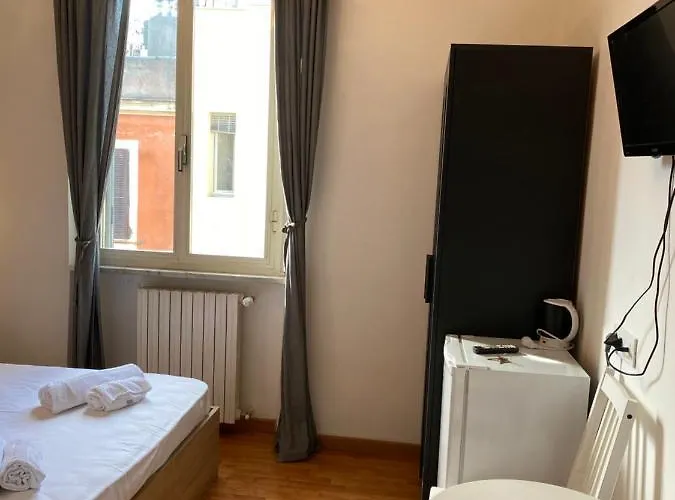 Prince Casa de hóspedes