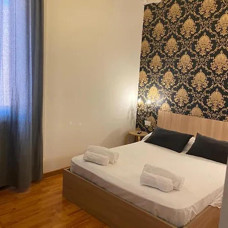 Prince Гостевой дом *